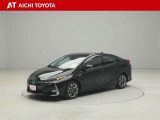 ハイブリッド車を買うならトヨタの『TOYOTA認定中古車』!保証は、初度登録年月より起算して10年間、累計走行距離20万キロ迄。更に、ロングラン保証が1年付で安心安全です♪