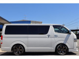 車両の状態や在庫確認は南大阪店まで♪【 072-349-1188 】