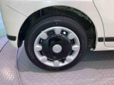 U-CARはすべて1点ものです、お気に入りのお車が見つかりましたら是非お早めにご連絡ください!!