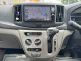 ミライース Xf SA 4WD 