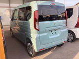 当社ではお車の販売を岡山県・香川県に在住のお客様、岡山県・香川県に隣接する県に在住のお客様のみとさせて頂いております。誠に勝手ながら、ご理解とご協力を賜りますようお願い申し上げます。