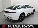 ご覧いただきありがとうございます。 車両のアピールポイントをご紹介させていただきます。