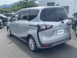 ◆【お問い合わせください】写真の内容に関してやおクルマ購入までの流れなどご不明点、ご質問等がございましたらお気軽にガリバー店舗までお問い合わせください。