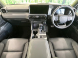 ランドクルーザー250 2.7 VX 4WD 