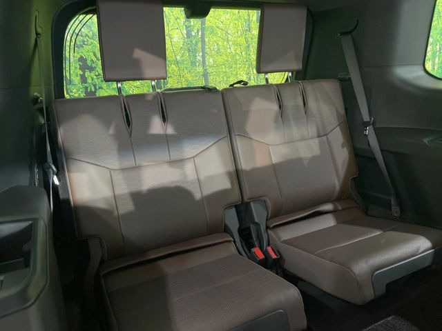 トヨタ ランドクルーザー250 2.8 ZX ディーゼル 4WD の中古車詳細