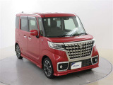 トヨタ車のプロの検査員が実施した「車両検査証明書」付き!車両の状態をこれ1枚でチェックできます!