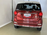 どのお車もダイハツディーラーの厳しい基準をクリアしたお車のみですので、是非、最後までご覧になって下さい♪