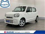 メーカー直営ディーラーの安心・安全をご提供します。 厳選中古車を常時100台展示しています。ぜひ見に来られ♪
