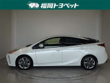 プリウス 1.8 S ツーリングセレクション 