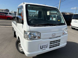 アクティトラック SDX 4WD