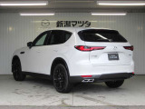 車両本体価格に点検整備費用が含まれています。当社基準および保安基準に合わせ、要交換、修理と判断された部品は当社負担にて整備させていただきます。追加整備費用はかかりませんのでご安心ください。