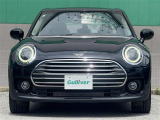 【フロント外装】現車の確認はお電話でも承っております。【セレナ/ヴォクシー/ノア/エスクァイア/ステップワゴン/エルグランド/デリカ/アルファード/ヴェルファイア/RAV4/NBOX/タント】