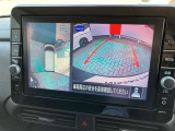 【ワイド保証プレミアム】保証期間を延長したい方のために有料で「ワイド保証プレミアム」(延長保証)もご用意しております。延長保証でご購入から最長で2年間保証を延長できます。