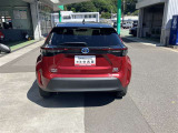 高さも幅もちょうどいいので街乗りにも向いてます!