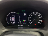 ヴェゼル 1.5 ハイブリッド Z 4WD 修復歴無し