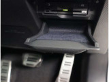 ETCは高速道路ご利用のマストアイテムですよね。専用出口も増えてますます! 楽々通過☆