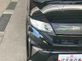 ムーヴ X 