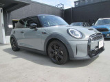 ★名鉄AUTO MINI NEXT 中川店の認定中古車でしたら、ご安心して運命の1台と出会って頂けます。1グレード上をご検討頂いては如何でしょうか?さらなる世界が待っていることでしょう★