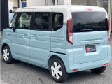 北海道から沖縄まで、全国各地にご納車させていただいております。お客様の大切なお車をプロの陸送業者にてご自宅までお届けいたします!納車費用は別途ご相談ください!