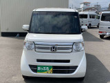 買取価格・下取り価格もお任せください!他店で思ったよりも安かった・・・新車の下取りに不満・・・など、お客様の大切な車を是非、査定させてください!納得のいく価格を提示致します!