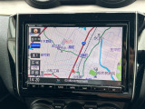 スイフト 1.2 XRリミテッド 修復歴無し