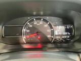 品質には自信があります!ハッピーの品質・キレイなお車をお届けさせていただきたい!そんな気持ちでキレイに仕上げております。フロアマットなどの清掃はもちろん、シート下なども徹底的に清掃しております。