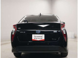 任意保険 JAF 割賦 スマイルパスポート(車両メンテナンス)など、お客様のお役に立つ商品も充実しています。