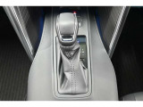 『トヨタ認定中古車』3つの安心を1台にセット!1.徹底した洗浄 2.車両検査証明書つき 3.ロングラン保証つき 全てをクリアした【安心】の証!詳しくスタッフまでお気軽にお問い合わせ下さい。