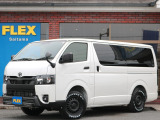 【登録済み未使用車】メカレスBIG-X11インチナビ!車中泊ベットキット!ブラックエディション!【全国ご納車OK】