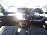セレナ 1.4 e-POWER ハイウェイスターV 