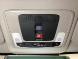 Honda CONNECT搭載車です。「Honda Total Care プレミアム」に加入頂くと、「緊急サポートセンター」や「Honda ALSOK駆けつけサービス」などのサービスが受けられます。