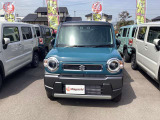 当社ではお車の販売を岡山県・香川県に在住のお客様、岡山県・香川県に隣接する県に在住のお客様のみとさせていただいております。誠に勝手ながら、ご理解とご協力を賜りますようお願い申し上げます。