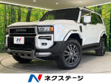 12型ナビ サンルーフ 全周囲カメラ 電動リアゲート ブラインドスポット