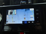 ルーミー 1.0 カスタム G 4WD 