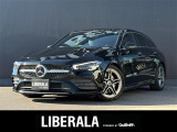 ◆LIBERALAは、輸入車選びの新たなスタイルを提案するインポート・セレクト・ブランドです。オーナー様となる方がクルマから直接感じる感性を第一にした、最良の一台との出会いをコーディネートいたします。