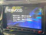 アクア 1.5 クロスオーバー 