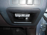 スペイド 1.5 X 4WD 
