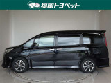 ノア  2.0 Si WxBIII