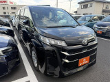 低価格で良質なお車を全社総台数2,000台以上の在庫からお選びいただけます。営業時間 10:00〜19:00