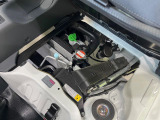 親切・丁寧な専門メカニックスタッフが応対!・車検・点検整備・事故等の修理などアフターサービスも安心。お車のカスタマイズもネクステージのサービススタッフまでご相談ください!