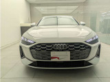 A5 TFSI 110kW 