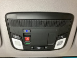 Honda CONNECT搭載車です。「Honda Total Care プレミアム」に加入頂くと、「緊急サポートセンター」や「Honda ALSOK駆けつけサービス」などのサービスが受けられます。