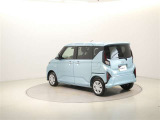 この車両は「まるまるクリン・車両検査証明書付・ロングラン保証付」の3つの安心がセットになっております