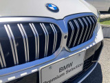 【BMW認定中古車】BMWのご購入はぜひBMW正規ディーラーで!メーカー基準の納車前点検整備を全車実施。規定整備を実施された車両にのみ付帯出来る全国保証。