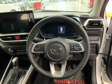 中古車購入は不安なこともあると思います。当社では可能な限り過去の整備歴も確認できます。