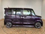 お好みの1台をお客様自身の目でお選び下さい。車両によっての癖や特徴は専任のスタッフまでご気軽にご相談下さい。常にお客様のニーズにお答え出来るように、幅広いジャンルの在庫を取り扱っています♪
