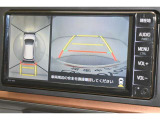 当店は全車『ロングラン保証』付!(1年間、距離無制限 HV車はHV保証付) 別途延長保証もご用意しております♪ ぜひ現車を確認にご来店ください