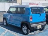 しっかり整備してからのお渡しとなりますので安心してお乗りいただけます。