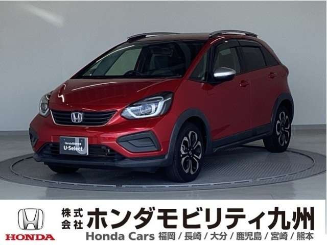 ホンダ フィット 