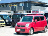 軽39.8専門店カーズの車輌をご覧いただき、誠にありがとうございます。福岡県小郡市上岩田1186-7TEL:0942-73-6060までお問合せ下さい♪